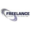 Freelance Entry Solutions