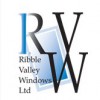 Ribble Valley Windows