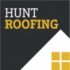 Hunt Roofing