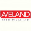 Aveland Electrical