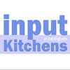 Input Kitchens