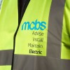 MCb's Electrical