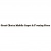 Great Choice Carpets & Flooring