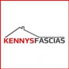 Kenny's Fascias