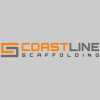 Coastline Scaffolding