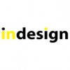 Indesign Interiors