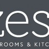 Zest Bathrooms & Kithens