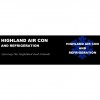 Highland Aircon & Refrigeration