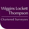 Wiggins Lockett Thompson