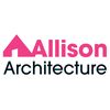 Allison Architecture