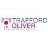 Trafford Oliver Chartered Surveyors