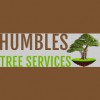 Humbles Tree Services