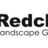 Redcliffe Landscape Gardeners