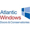 Atlantic Windows & Conservatories