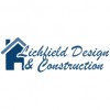 Lichfield Design & Construction