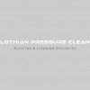 Lothian Pressure Clean