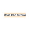 David John Kitchens