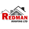 Redman Roofing