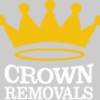 Crown Removals Ilkey