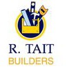 R Tait Builders