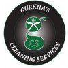 Gurkha's Cooperative Cleaning Services