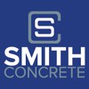 Smith Concrete