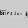 S1 Kitchens & Bathrooms