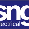 S N G Electrical