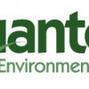 Quantech Environmental