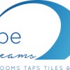 Pipe Dreams Bathrooms