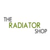 The Radiator Shop