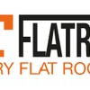 Mht Flat Roofing