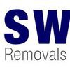 Swift Removals & Storage