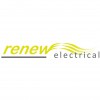 Renew Electrical