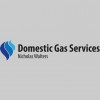 Domestic Gas Services