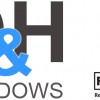 D & H Windows, Doors & Conservatories