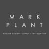 Mark Plant