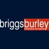 Briggs Burley, Chartered Surveyors & Commercial Property Consultants