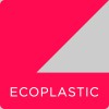 Ecoplastic Recycling