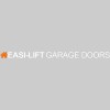 Easi-lift Door Services