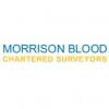 Morrison Blood Chartered Surveyors