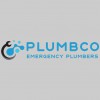 Plumbco England