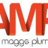 Alex Maggs Plumbing