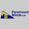 Paramount Blinds