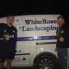 Whiterose Landscaping