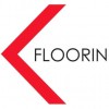 K-Flooring