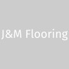 J & M Flooring