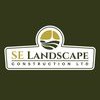 SE Landscape Construction