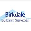 Birkdale Building Services