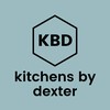 Kitchens By Dexter